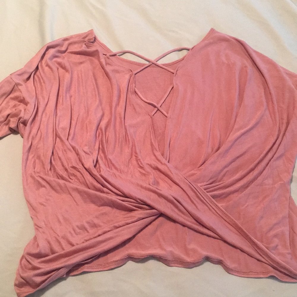 Top - Picture 2 of 2